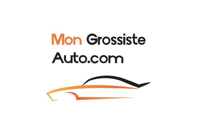 Acheter des pièces auto en ligne