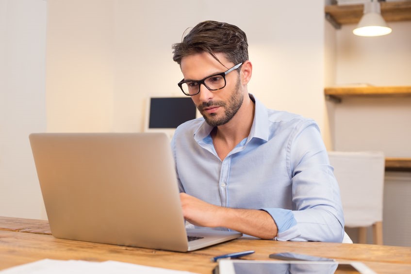 s’inscrire à un stage de récupération de points